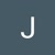Jemal