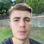 Berkay