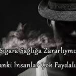 Hakan