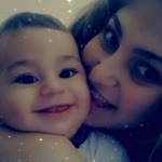 Derya