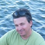 Özgür