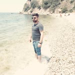 Mustafa