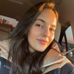 Selin