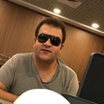 Taner