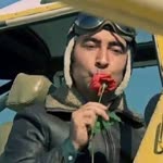 Serkan
