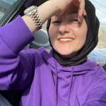 Ebru