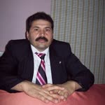 İsmail