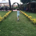 Emine