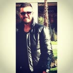 Gökhan