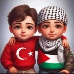 Fatih