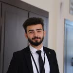 Emre