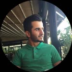Mustafa