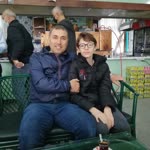 Sezgin