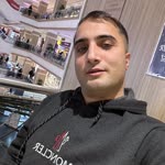 Muhammed