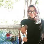 Tuğba