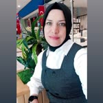 Zeynep