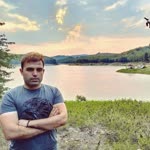 İsmail