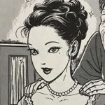 Beyza