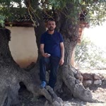 İbrahim