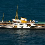 Betül