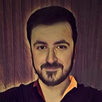 Furkan