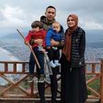 Tayfun