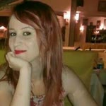 Melis