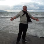 Deniz