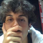 Demir