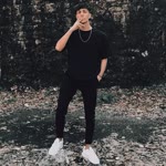 Kerem