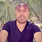 Onur