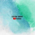 Ceyda