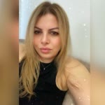 Ozlem