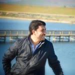 Hasan