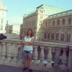 Pelin