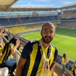 Burak