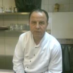 Ergin