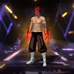 Ali