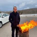 Cihan