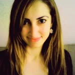 Merve