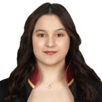 Zeynep