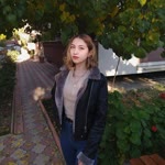 Elif