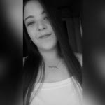 Meltem