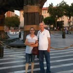 Ahmet