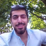 Oğuzhan