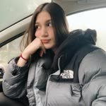 Zeynep