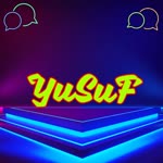 Yusuf