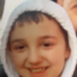 Emine