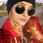 Buse