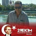 Mustafa